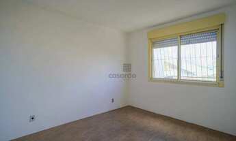 Imagem 7: Apartamento 3 quartos para aluguel Pelotas