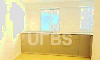 Imagem 7: Apartamento com 2 Quartos e 2 banheiros à Venda, 84 m² por R$ 530.000