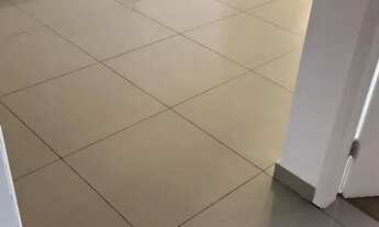 Imagem 5: Casa fazenda rio grande R$ 49.900.00 entrada