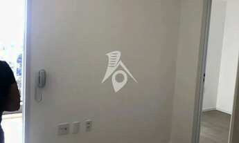 Imagem 7: APARTAMENTO A VENDA NA SANTA CLARA 30m