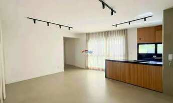 Imagem: APARTAMENTO 3 QUARTOS, SUÍTE, 2 VAGAS