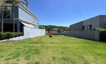 Imagem: Terreno à venda, 493 m² por R$ 670.000,00