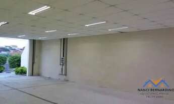 Imagem 3: Salão Comercial para Locação ideal para empresa .confira!