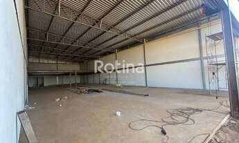 Imagem 5: Loja para alugar, Jardim Botânico - Uberlândia/MG - Rotina Imobiliária