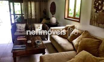 Imagem 6: Casa em Condomínio fechado na Praia do forte!