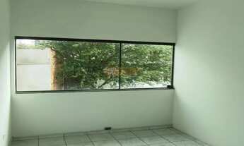 Imagem: Sala Comercial no Bairro Centro em Santo