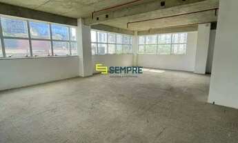 Imagem 7: Andar corrido para alugar na Savassi em Belo Horizonte/ MG