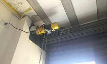 Imagem 4: Vende Prédio Comercial Loja No Imirim com 300 m² com 15 Vagas subsolo e frente , está alug