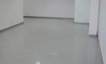 Imagem 4: 0 - Comercial/industrial