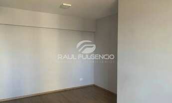 Imagem 5: Apartamento de 3 dormitórios com suíte e garagem na Aurora, Londrina