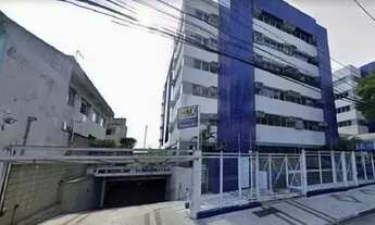 Imagem 2: Conjunto comercial para venda em Jabaquara , 29m²