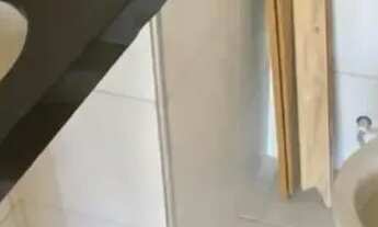 Imagem 6: Alugo sala comercial no ed city office - 28 m2 - Vista baia