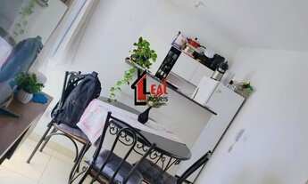 Imagem 5: Apartamento para Venda em Presidente Prudente, EDIFÍCIO RESIDENCIAL PRÍNCIPE DA GRÉCIA, 2