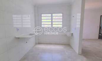 Imagem 4: Apartamento à venda, 2 quartos, 1 vaga, Vila Hortência - Sorocaba/SP