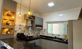 Imagem 3: MMC 9 / CASA A VENDA NA COHABINAL