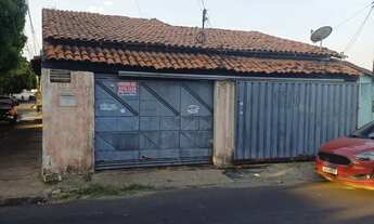 Imagem: Oportunidade no Planalto Uruguai