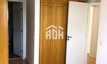 Imagem 3: Excelente oportunidade no Edifício Grand Floridian!