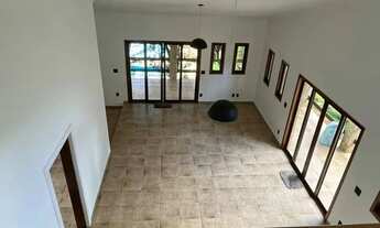 Imagem 4: Condomínio Riacho Fundo - Chácara à venda