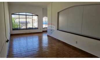 Imagem 3: OPORTUNIDADE!!! Sobrado Comercial Para Locação Em Bom Jesus Dos Perdões, Total de 410 M²