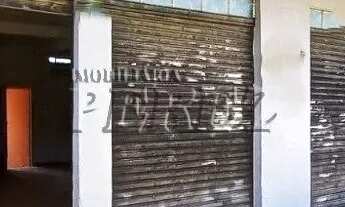 Imagem 7: Sobrado comercial à venda - Excelente oportunidade em Cambé