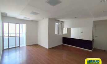 Imagem: Apartamento com 3 dormitórios para alugar