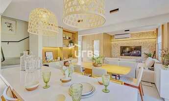 Imagem 4: Jardins Cannes Casa em condomínio com 2 dormitórios