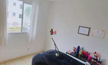 Imagem 4: Apartamento para Venda em Presidente Prudente, EDIFÍCIO RESIDENCIAL PRÍNCIPE DA GRÉCIA, 2