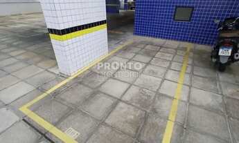 Imagem 2: Imóvel para venda possui 66 metros quadrados com 3 quartos em Pina - Recife - PE