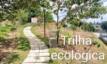 Imagem 2: Terreno Premium no Portal da Serra, Bragança Paulista