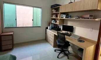 Imagem 4: Casa em Nova Cidade, Nilópolis - RJ