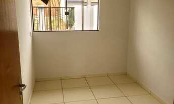 Imagem 7: Excelente oportunidade para moradia em Astorga