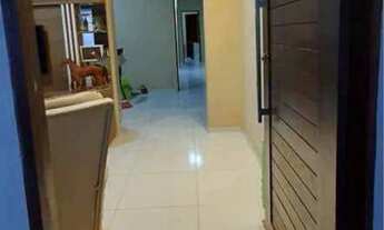 Imagem 5: 2-Bairro Conjunto Sir