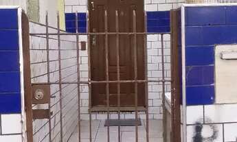 Imagem 2: Hostel 013 Quarto com 5 dormitórios