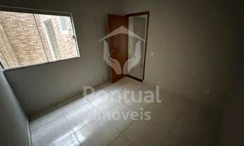 Imagem 4: Casa com 2 dormitórios para locação, Nova Uberlândia, UBERLANDIA - MG