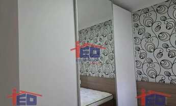 Imagem 4: Residencial - Lorian Boulevard