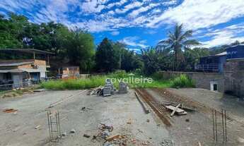 Imagem 3: Casa com 2 dormitórios à venda, 60 m² por R$ 410.000,00 - Jacaroá - Maricá/RJ