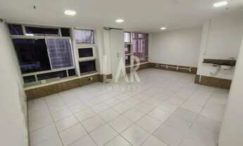 Imagem 5: Sala à venda, 2 vagas, Savassi - Belo Horizonte/MG
