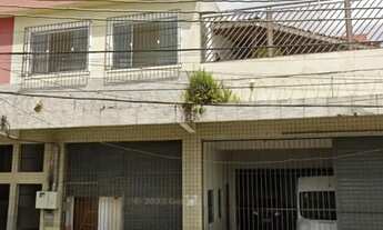 Imagem: Casa com ponto comercial