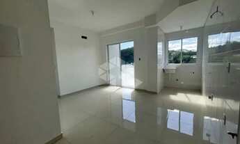 Imagem 6: Apartamento 60M² - para Alugar