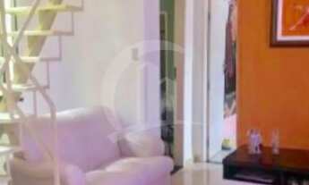 Imagem 6: Casa de Esquina de Andar, com 3 Pavimentos no Santo Antônio