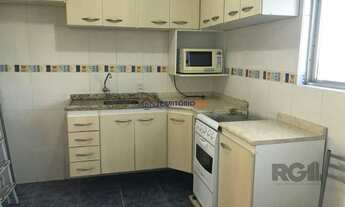 Imagem 3: Apartamento em Camaquã