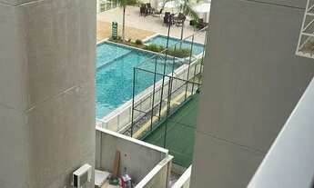 Imagem 5: Condomínio Vista do Joanes - Lauro de Freitas