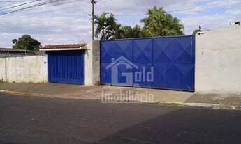 Imagem: Terreno à venda, 3500 m² por R$ 2.550.000,00