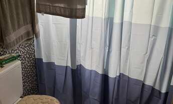 Imagem 5: Vendo linda casa em monte alegre RN