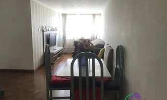 Imagem 3: APARTAMENTO - CENTRO - SP