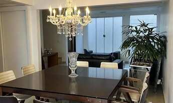 Imagem: Casa com 3 dormitórios à venda, 221 m²