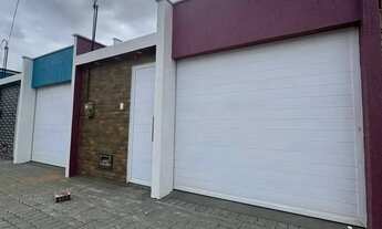 Imagem 2: Casa para venda com 101 metros quadrados com 3 quartos em São Bento - Crato - Ceará