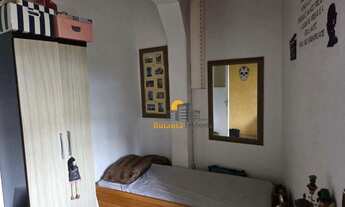 Imagem 6: Casa com 4 dormitórios à venda, 150 m² por R$ 1.167.000,00 - Jardim Rizzo - São Paulo/SP