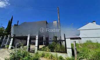 Imagem: Casa à venda Rua Zulmira Rodrigues da Silva