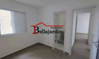 Imagem 3: Apartamento para aluguel 3 dormitório no Rudge Ramos em São Bernardo do Campo/SP